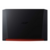 Ноутбук Acer Nitro 5 AN517-51-57NS [NH.Q5CER.026] black 17.3" {FHD i5-9300H/8Gb/1Tb+256Gb SSD/GTX1650 4Gb/Linux}