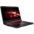 Ноутбук Acer Nitro 5 AN517-51-57NS [NH.Q5CER.026] black 17.3" {FHD i5-9300H/8Gb/1Tb+256Gb SSD/GTX1650 4Gb/Linux}