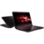 Ноутбук Acer Nitro 5 AN517-51-57NS [NH.Q5CER.026] black 17.3" {FHD i5-9300H/8Gb/1Tb+256Gb SSD/GTX1650 4Gb/Linux}