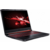 Ноутбук Acer Nitro 5 AN517-51-578S [NH.Q5CER.027] black 17.3" {FHD i5-9300H/8Gb/512Gb SSD/GTX1650 4Gb/Linux}