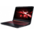 Ноутбук Acer Nitro 5 AN517-51-52V5 [NH.Q5EER.019] black 17.3" {FHD i5-9300H/8Gb/512Gb SSD/GTX1050 3Gb/Linux}