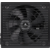 Блок питания Corsair ATX 650W RM650 80+ gold 24+2x(4+4) pin APFC 135mm fan 6xSATA Cab Manag RTL