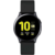Смарт-часы Samsung Galaxy Watch Active 2 40мм 1.2" Super AMOLED черный (SM-R830NZKASER)