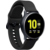 Смарт-часы Samsung Galaxy Watch Active 2 40мм 1.2" Super AMOLED черный (SM-R830NZKASER)