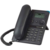 Системный телефон Alcatel-Lucent 8008 черный