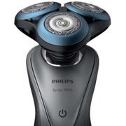 Сменная головка Philips SH70/70 для бритв