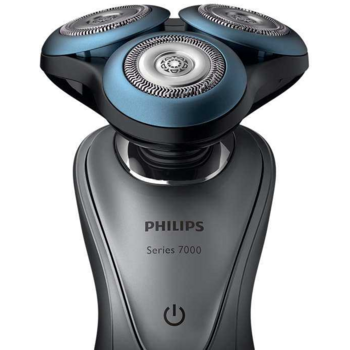 Сменная головка Philips SH70/70 для бритв