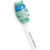 Насадка для зубных щеток Philips Sonicare HX9022/10 C2 Optimal Plaque Defence (упак.:2шт) 2 Series/Plaque Defense, 3 Series, DiamondClean/Smart, EasyClean, Essence+, FlexCare/Platinum/Platinum Connected/+, For Kids, HealthyWhite/+, PowerUp, ProtectiveClea