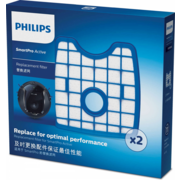 Набор фильтров Philips FC8066/01