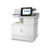 Лазерное многофункциональное устройство HP Color LaserJet Enterprise MFP M776dn (p/c/s,A3,1200 dpi/ImageREt 4800,46(46)ppm,3Gb,500Gb,2trays100+550,ADF 200,Duplex,USB/GigEth/HIP2,cart. B 16K & CMY 13K pages in box, 1y warr, repl. CC522A)