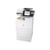 Лазерное многофункциональное устройство HP Color LaserJet Enterprise Flow MFP M776z (p/c/s/f,A3,1200dpi/ImageREt4800,46(46)ppm,5Gb,500Gb,5trays100+4х550,Stand,ADF200,Duplex,USB/GigEth/Wi-Fi/HIP2,cart.B16K&CMY13K,1ywarr,repl. CC523A, CC524A)