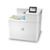 Принтер HP Color LaserJet Enterprise M856dn (A3, 1200dpi,ImageREt4800, 56(56) ppm, 1,5 GB, 16GB EMMC, Duplex, 2trays 550+100, 1y warr, cart. B 16K & CMY 13K pages in box, repl. A2W77A)