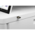 Принтер HP Color LaserJet Enterprise M856dn (A3, 1200dpi,ImageREt4800, 56(56) ppm, 1,5 GB, 16GB EMMC, Duplex, 2trays 550+100, 1y warr, cart. B 16K & CMY 13K pages in box, repl. A2W77A)