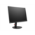 Монитор Lenovo ThinkVision T24m-10 23,8" 16:9 FHD (1920x1080) IPS, 6ms, 1000:1, 250cd/m2, 178/178, 1xHDMI 1.4, 1xDP 1.2, 1xType-C, USB HUB (4xUSB 3.0), 1xAudioOut(3.5 mm), LTPS, 3YR Exch (reply 61B8RAT3EU )