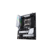 Материнская плата Asus PRIME X299-A II {LGA2066 X299 USB3.2 GEN2 MB}