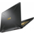 Ноутбук ASUS TUF FX505DT-BQ138T 15.6"FHD 60Hz