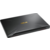 Ноутбук ASUS TUF FX505DT-BQ138T 15.6"FHD 60Hz