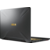 Ноутбук ASUS TUF FX505DT-BQ138T 15.6"FHD 60Hz