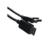 Кабель Кабель/ Кабель соединительный DisplayPort-DisplayPort 1.2V 4K@60Hz 2м Telecom <CG712-2M>