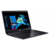 Ноутбук Acer Extensa EX215-51G-58RW [NX.EFSER.006] black 15.6" {FHD i5-8265U/4Gb/500Gb/MX230 2Gb/Linux}