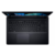 Ноутбук Acer Extensa EX215-51G-58RW [NX.EFSER.006] black 15.6" {FHD i5-8265U/4Gb/500Gb/MX230 2Gb/Linux}