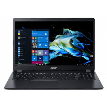 Ноутбук Acer Extensa EX215-51G-58RW [NX.EFSER.006] black 15.6" {FHD i5-8265U/4Gb/500Gb/MX230 2Gb/Linux}