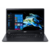 Ноутбук Acer Extensa EX215-51G-58RW [NX.EFSER.006] black 15.6" {FHD i5-8265U/4Gb/500Gb/MX230 2Gb/Linux}