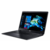 Ноутбук Acer Extensa EX215-51G-58RW [NX.EFSER.006] black 15.6" {FHD i5-8265U/4Gb/500Gb/MX230 2Gb/Linux}