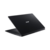 Ноутбук Acer Extensa EX215-51G-58RW [NX.EFSER.006] black 15.6" {FHD i5-8265U/4Gb/500Gb/MX230 2Gb/Linux}