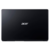 Ноутбук Acer Extensa EX215-51G-58RW [NX.EFSER.006] black 15.6" {FHD i5-8265U/4Gb/500Gb/MX230 2Gb/Linux}