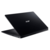 Ноутбук Acer Extensa EX215-51G-58RW [NX.EFSER.006] black 15.6" {FHD i5-8265U/4Gb/500Gb/MX230 2Gb/Linux}