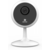Видеокамера IP Ezviz CS-C1C-D0-1D2WFR 2.8-2.8мм цветная корп.:белый