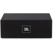 Сабвуфер автомобильный JBL STAGE1220B 500Вт пассивный (30см/12")