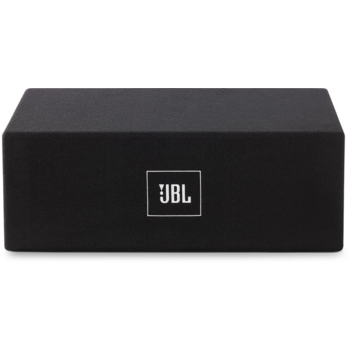 Сабвуфер автомобильный JBL STAGE1220B 500Вт пассивный (30см/12")