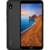 Xiaomi Redmi 7A C3E Matte Black/5.45"HD+/SD439/2GB/16GB/Android 9/12MP/5MP/4000mAh