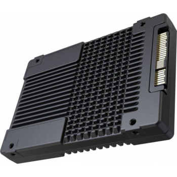 Накопитель SSD Intel Original PCI-E x4 960Gb SSDPE21D960GAM3 959527 SSDPE21D960GAM3 Optane 905P 2.5"