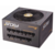 Блок питания Seasonic ATX 550W FOCUS GX-550 80+ gold 24+2x(4+4) pin APFC 120mm fan 10xSATA Cab Manag RTL