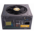 Блок питания Seasonic ATX 650W FOCUS GX-650 80+ gold 24+2x(4+4) pin APFC 120mm fan 10xSATA Cab Manag RTL