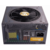 Блок питания Seasonic ATX 750W FOCUS GX-750 80+ gold 24+2x(4+4) pin APFC 120mm fan 10xSATA Cab Manag RTL