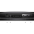 Монитор Dell 23.6" SE2417HGX черный TN LED 5ms 16:9 HDMI матовая 1000:1 300cd 170гр/160гр 1920x1080 D-Sub FHD 3.99кг