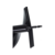 Бур для мотобуров Huter AG-200 для Huter GGD-52 (70/13/4)