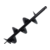 Бур для мотобуров Huter AG-200 для Huter GGD-52 (70/13/4)
