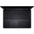 Ноутбук Acer Aspire A315-42-R9P8 [NX.HF9ER.028] black 15.6" {FHD Ryzen 5 3500U/4Gb/1Tb/Vega 8/W10}