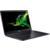 Ноутбук Acer Aspire A315-42-R55C [NX.HF9ER.02F] black 15.6" {HD Ryzen 3 3200U/4Gb/1Tb/W10}