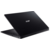 Ноутбук Acer Aspire 3 A315-42-R04R Ryzen 3 3200U/4Gb/500Gb/AMD Radeon Vega 3/15.6"/HD (1366x768)/Eshell/black/WiFi/BT/Cam