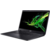 Ноутбук Acer Aspire 3 A315-42G-R302 [NX.HF8ER.02A] Black 15.6" {FHD Ryzen 5 3500U/4Gb/500Gb/R540X 2Gb/Linux}