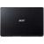 Ноутбук Acer Aspire 3 A315-42G-R302 [NX.HF8ER.02A] Black 15.6" {FHD Ryzen 5 3500U/4Gb/500Gb/R540X 2Gb/Linux}