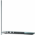 Ноутбук Asus ZenBook Pro Duo UX581GV-H2001T Core i9 9980HK/32Gb/SSD1Tb/nVidia GeForce RTX 2060 6Gb/15.6"/OLED/Touch/UHD (3840x2160)/Windows 10/dk.blue/WiFi/BT/Cam