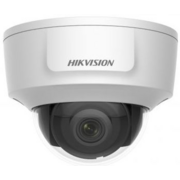 Камера видеонаблюдения IP Hikvision DS-2CD2185G0-IMS 4-4мм цв. корп.:белый (DS-2CD2185G0-IMS (4ММ))