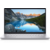 Ноутбук DELL Inspiron 7490 [7490-7049] Silver 14" {FHD i5-10210U/8Gb/512Gb SSD/MX250 2Gb/W10}